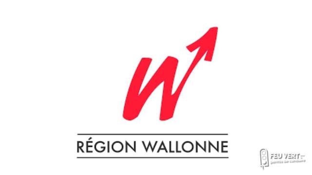 Région wallonne