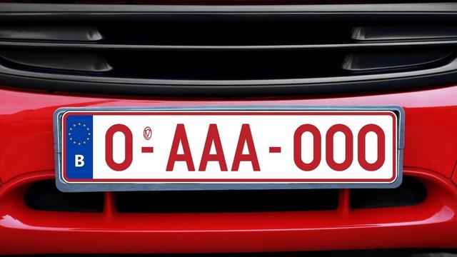 Suspension-immatriculation