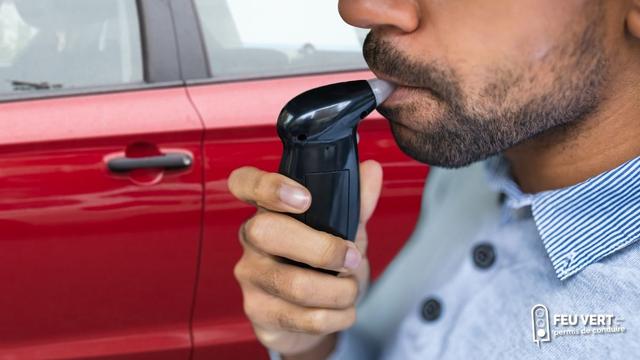 Amélioration sécurité routière