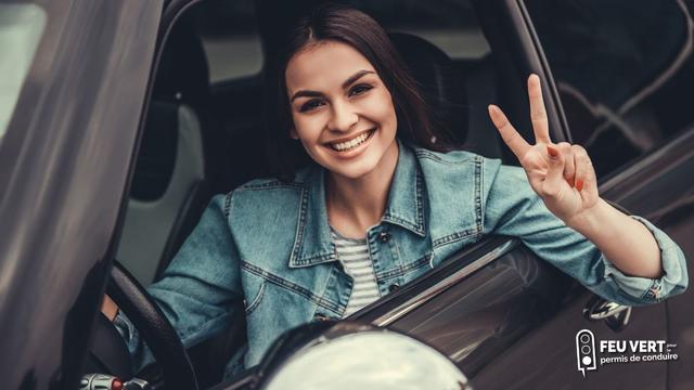 25_04_2022 - Se ruiner pour rouler