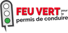 logo feuvert