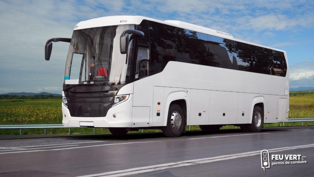 Modif 1 avril - autobus