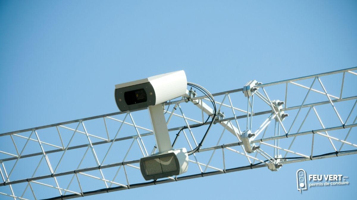 Constatations automatiques