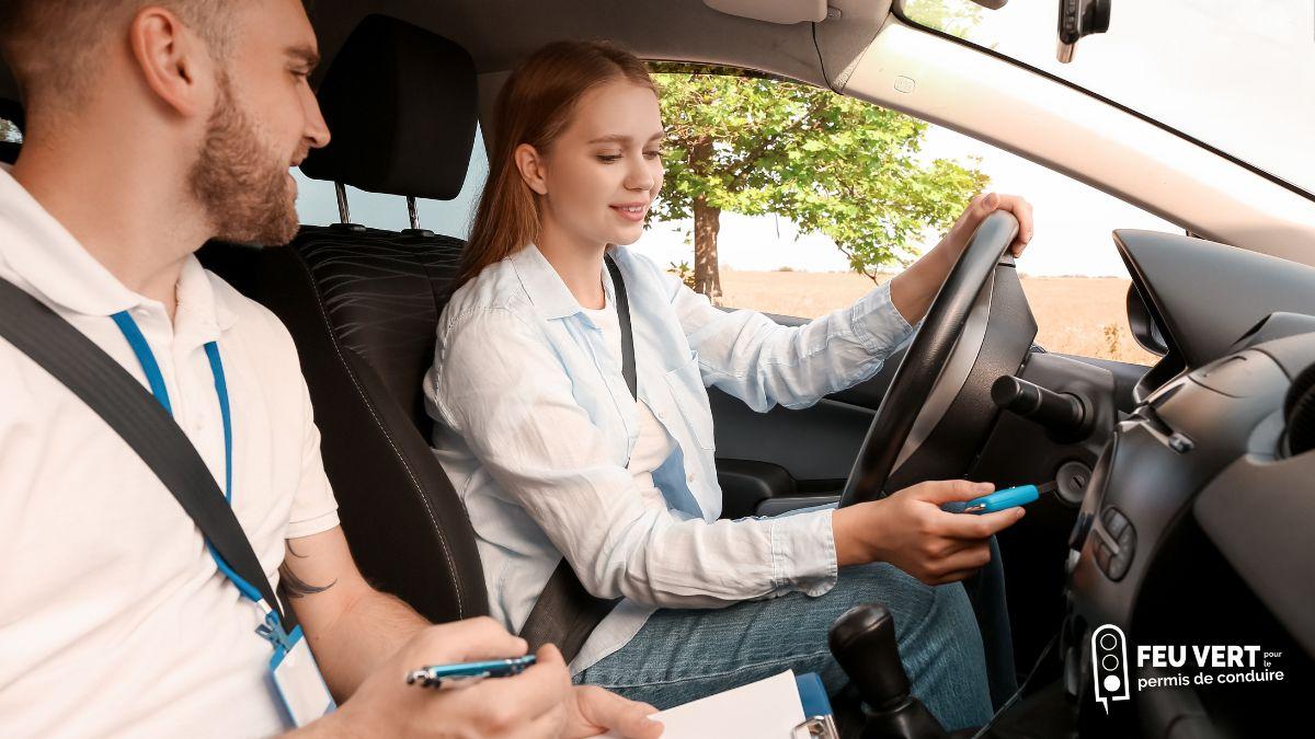 11_05_2020 - Réouverture centres examen