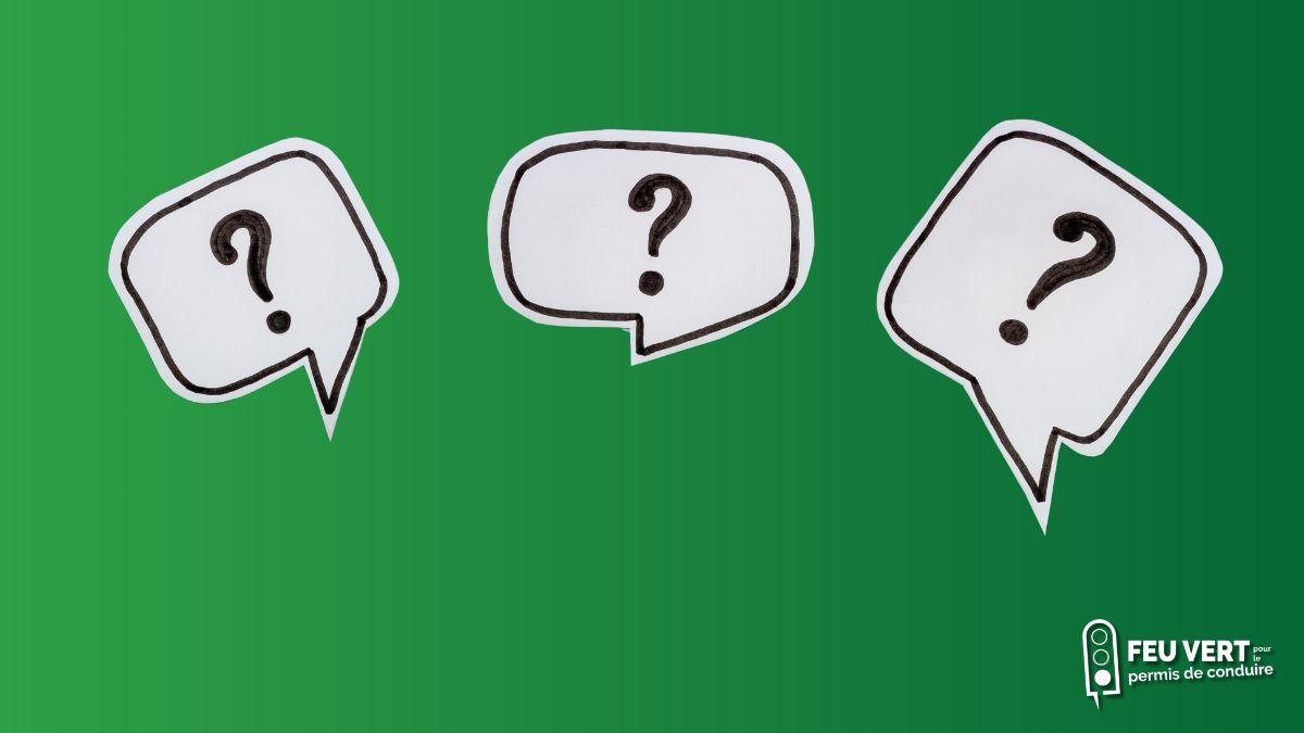 16_11_2020 - Vers un permis à points en Belgique