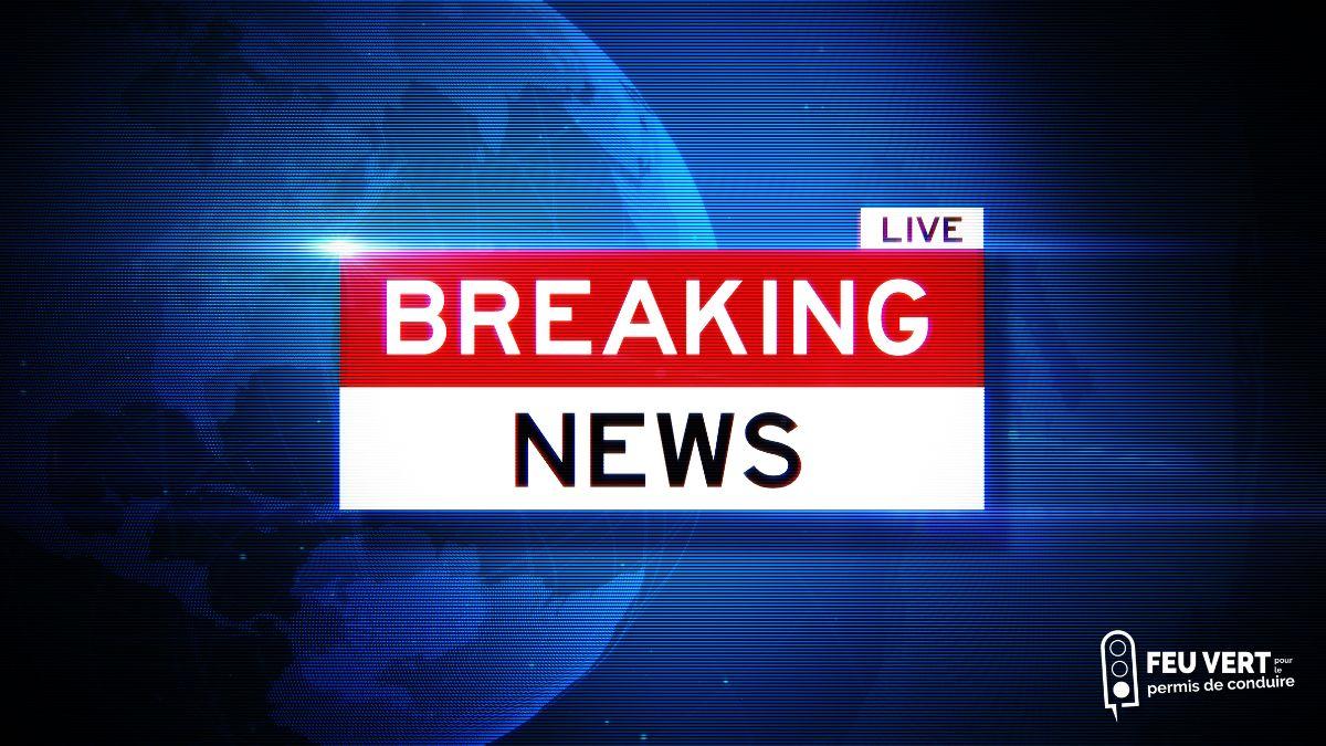 02_12_2020 - Reprise examens théoriques