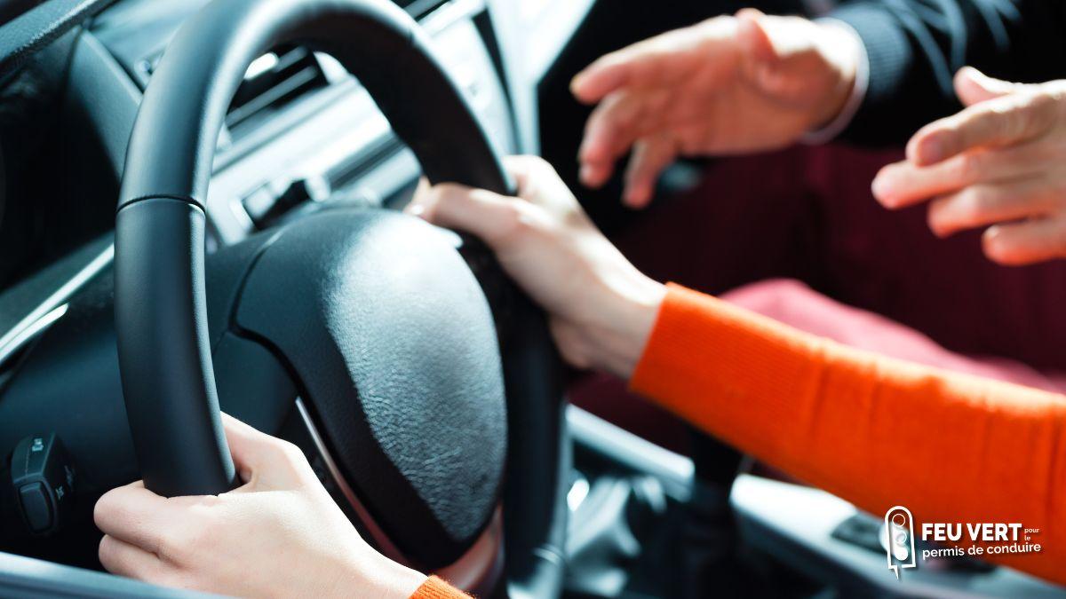 18_12_2000 – Prolongation des permis provisoires