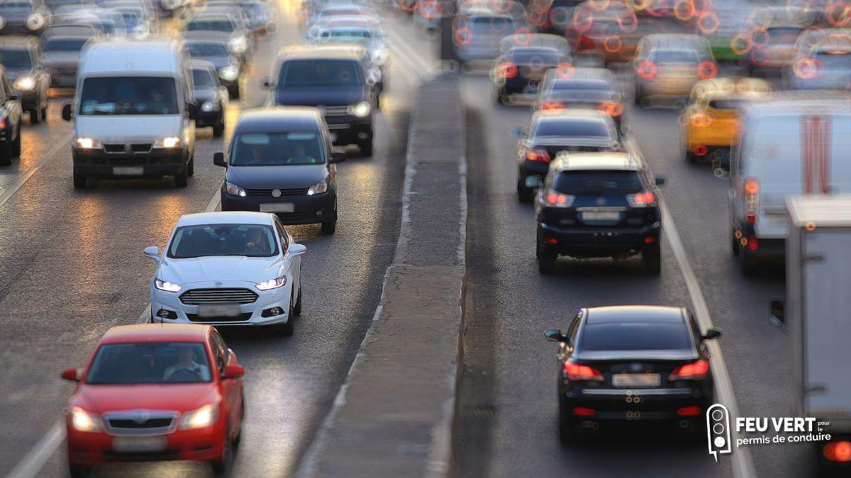 01_10_2022 – De nouvelles règles entrent en vigueur ce 1er octobre