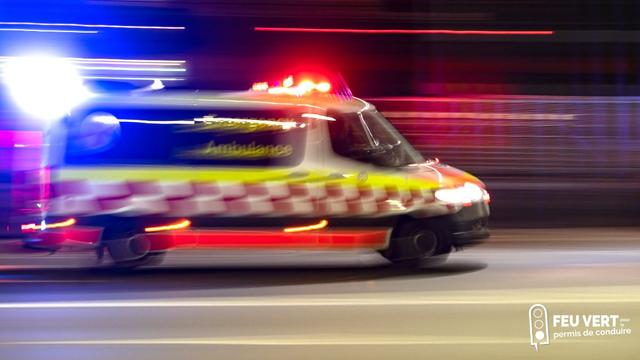 Blog - Nouvelles règles 01-04-2023 (1)