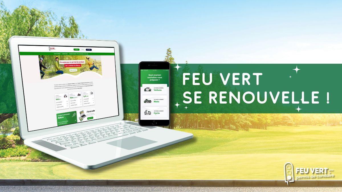 25_06_2021 - Vous aviez un accès (licence ou livre_coffret) sur l’ancien site web