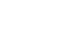 Logo FeuVert