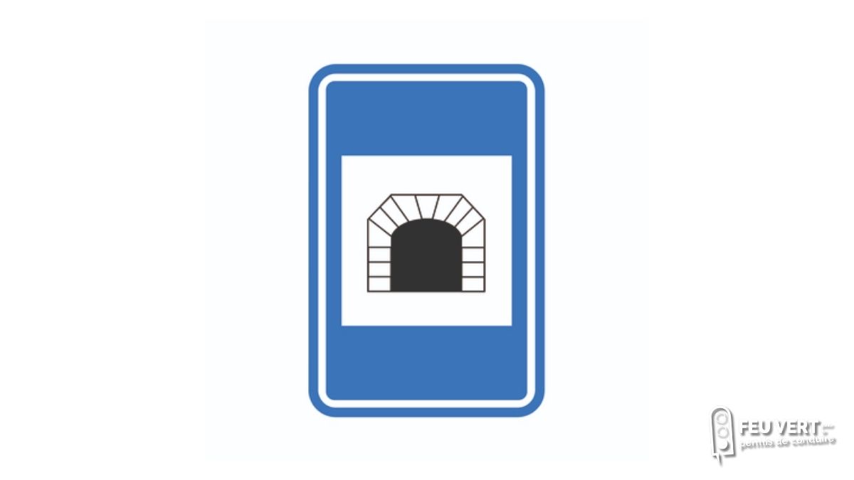 Signal F8