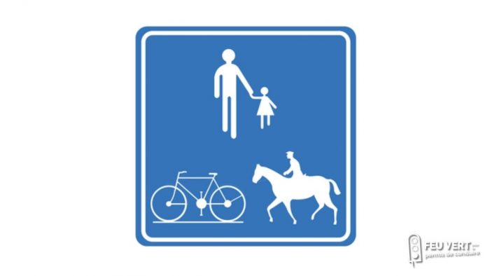 Nouveautés signaux 2016 F99a