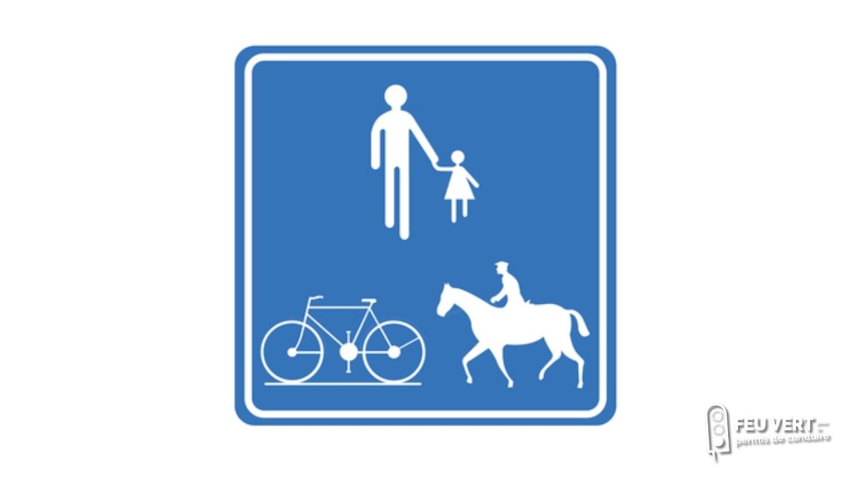 Nouveautés signaux 2016 F99a