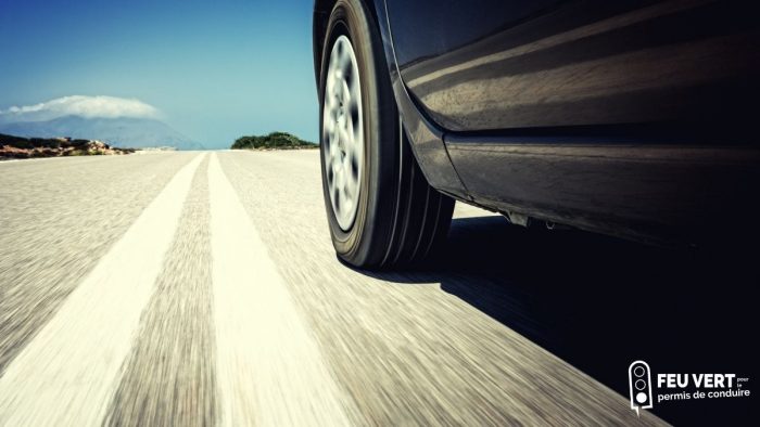 Permis provisoire