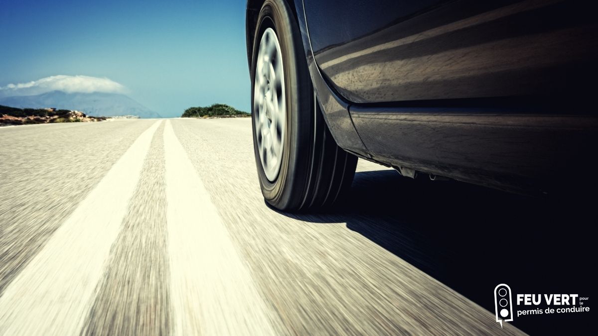 Permis provisoire